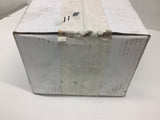 Asco 8210G100 Solenoid Valve 120 Volt