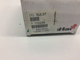 Asco 3UL37 8221G005 120 Volts