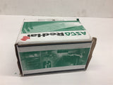 Asco 3UL37 8221G005 120 Volts