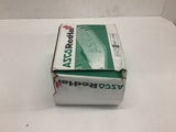 Asco 3UL37 8221G005 120 Volts