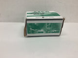 Asco 3UL37 8221G005 120 Volts