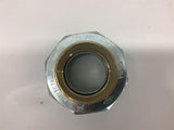 Dielectric Union 2' 250 PSI