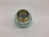 Dielectric Union 2' 250 PSI