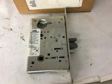 Yale 8800 Series Mortise Lockset