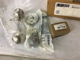 Yale 8800 Series Mortise Lockset