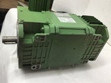 Oemer 93f0382T80M 3.35 KW 170/150 Volts