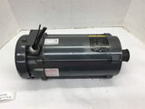 Baldor 35P456Z170 2 HP DC Motor 180 A Volts 1800 Rpm 145TC Frame