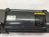 Baldor 35P456Z170 2 HP DC Motor 180 A Volts 1800 Rpm 145TC Frame
