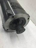 Baldor 35P456Z170 2 HP DC Motor 180 A Volts 1800 Rpm 145TC Frame