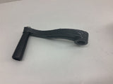 AMT 5541-95 Rotary Hand Crank Operated Drum Transfer Pump