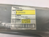 Hoffman A-1045DSC Screw Cover Box