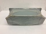Hoffman A-1045DSC Screw Cover Box