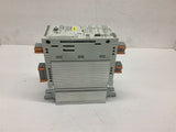 Lenze E82EV371_2B Frequenzy Inverter .5 HP 2.4 amp 0-650 HZ