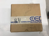 Allen-Bradley 150-C37NBD Smart Motor Controller 200-480 v 3 Phase