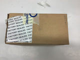 Allen-Bradley 150-C37NBD Smart Motor Controller 200-480 v 3 Phase