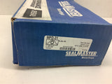 SealMaster MPD-31 Pillow Block Bearing 1 15/16"