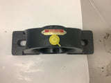 SealMaster MPD-31 Pillow Block Bearing 1 15/16"