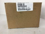 Mister-Mini 265000-001 24 Vac 6W Duct Mounted Atomizing Humidifer