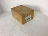 Sqaure D 9421 LN-1 Operating mechanism Kit