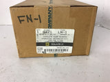 Sqaure D 9421 LN-1 Operating mechanism Kit