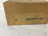 Sqaure D 9421 LN-1 Operating mechanism Kit