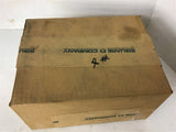 Sqaure D 9421 LN-1 Operating mechanism Kit