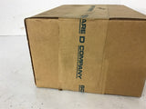 Sqaure D 9421 LN-1 Operating mechanism Kit