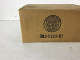 Sqaure D 9421 LN-1 Operating mechanism Kit