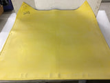 Salisbury 3636YLV Insulating Blanket 36x36