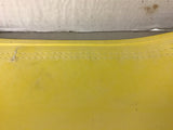 Salisbury 3636YLV Insulating Blanket 36x36