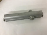 Norton 8000 Series Tri-Style Non Handed Door Opener