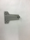 Norton 8000 Series Tri-Style Non Handed Door Opener
