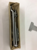 Norton 8000 Series Tri-Style Non Handed Door Opener