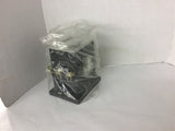 Allen-Bradley 100-B180N*3 Contactor 460 Volt 150 Hp 180 Amp