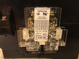 Allen-Bradley 100-B180N*3 Contactor 460 Volt 150 Hp 180 Amp