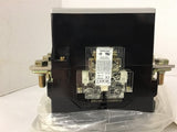 Allen-Bradley 100-B180N*3 Contactor 460 Volt 150 Hp 180 Amp
