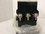 Allen-Bradley 100-B180N*3 Contactor 460 Volt 150 Hp 180 Amp