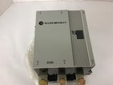 Allen-Bradley 100-B180N*3 Contactor 460 Volt 150 Hp 180 Amp