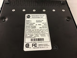 Innovative Circuit ICT12012-20a Power Supply 13.8 Vdc Output