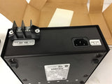 Innovative Circuit ICT12012-20a Power Supply 13.8 Vdc Output