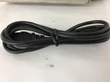 Innovative Circuit ICT12012-20a Power Supply 13.8 Vdc Output