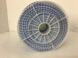 Polyethylene rope 350 FT Long 1/4" Thick