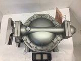 Warren Rupp Sandpiper S1FB1SGTANS000 Diaphragm Pump 100 PSI