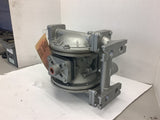 Warren Rupp Sandpiper S1FB1SGTANS000 Diaphragm Pump 100 PSI