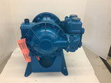 Warren Rupp Sandpiper SB1ESH4A1937838 125 Psi Diaphragm Pump