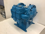 Warren Rupp Sandpiper SB1ESH4A1937838 125 Psi Diaphragm Pump