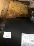 Weg 00512OT3E215T-S 5 HP AC Motor 208-230/460 Volts 1200 Rpm 215T Frame