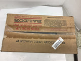 Baldor GP7433 1/4 HP DC Gear Motor 180 Volt JK Frame 314 rpm