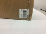 Dayton 3K772BG Belt Drive Fan and Blower Motor 1/2 HP 115 V 1725 Rpm