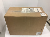 Dayton 3K772BG Belt Drive Fan and Blower Motor 1/2 HP 115 V 1725 Rpm